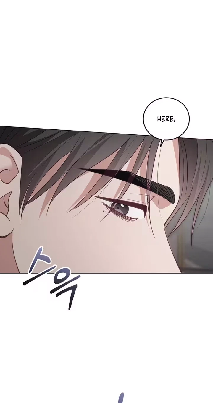 Chapter 28, page 50