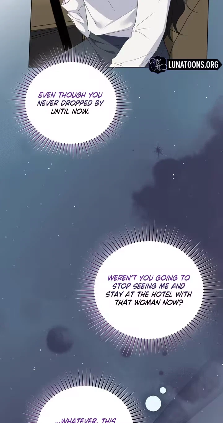 Chapter 28, page 53