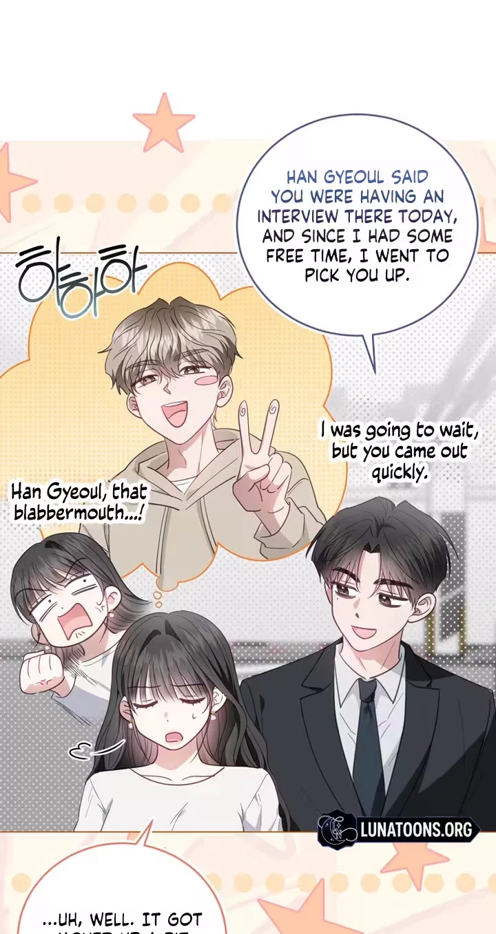 Chapter 28, page 58
