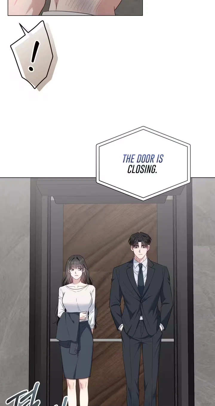 Chapter 28, page 60