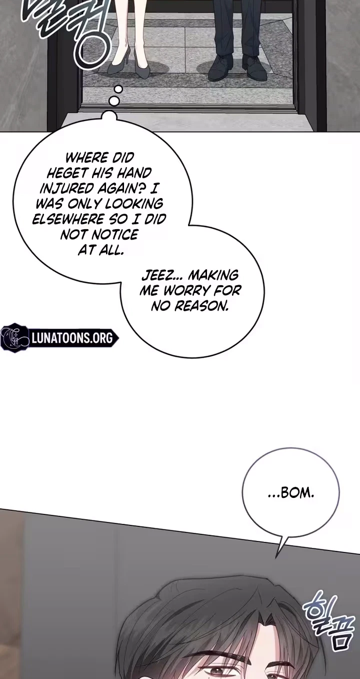 Chapter 28, page 61