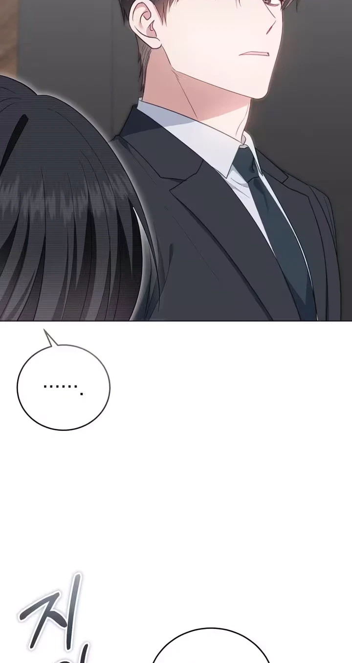 Chapter 28, page 62