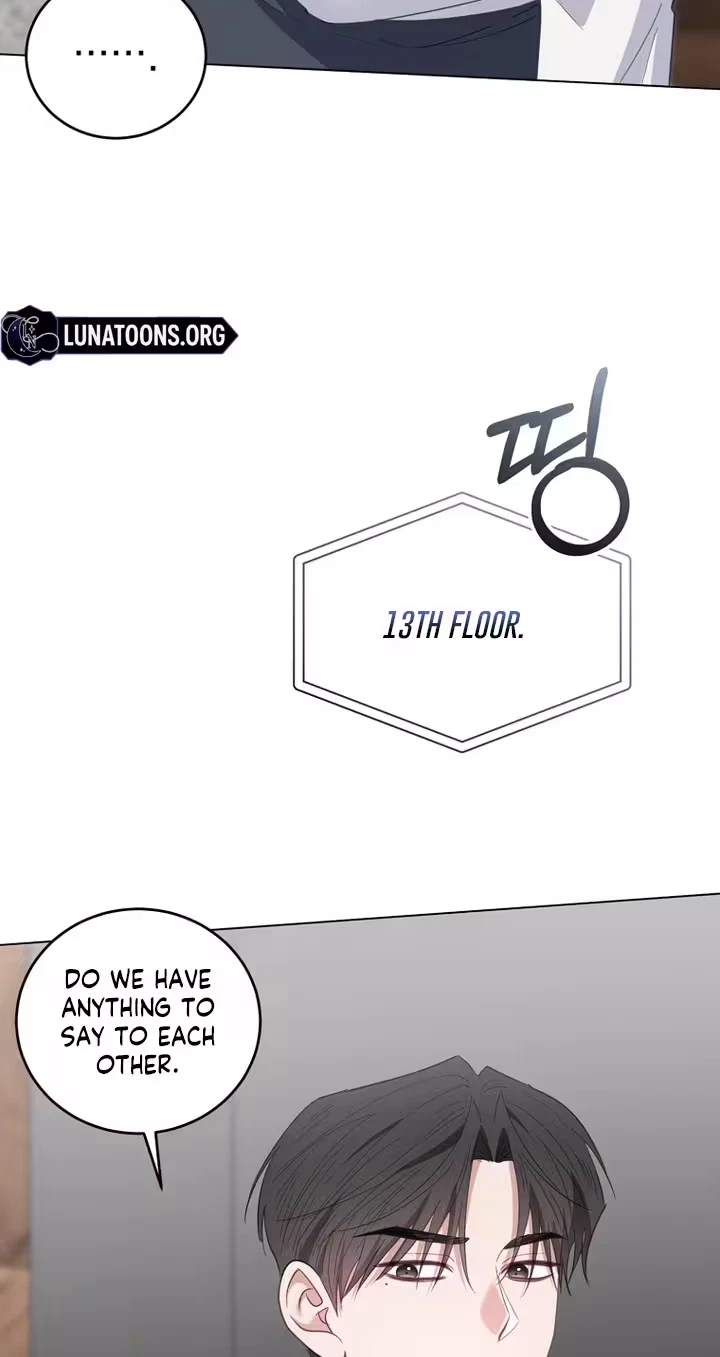 Chapter 28, page 64