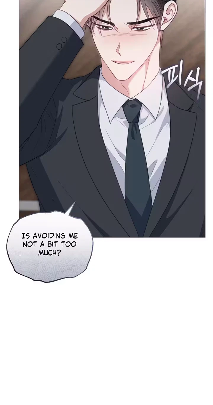 Chapter 28, page 68