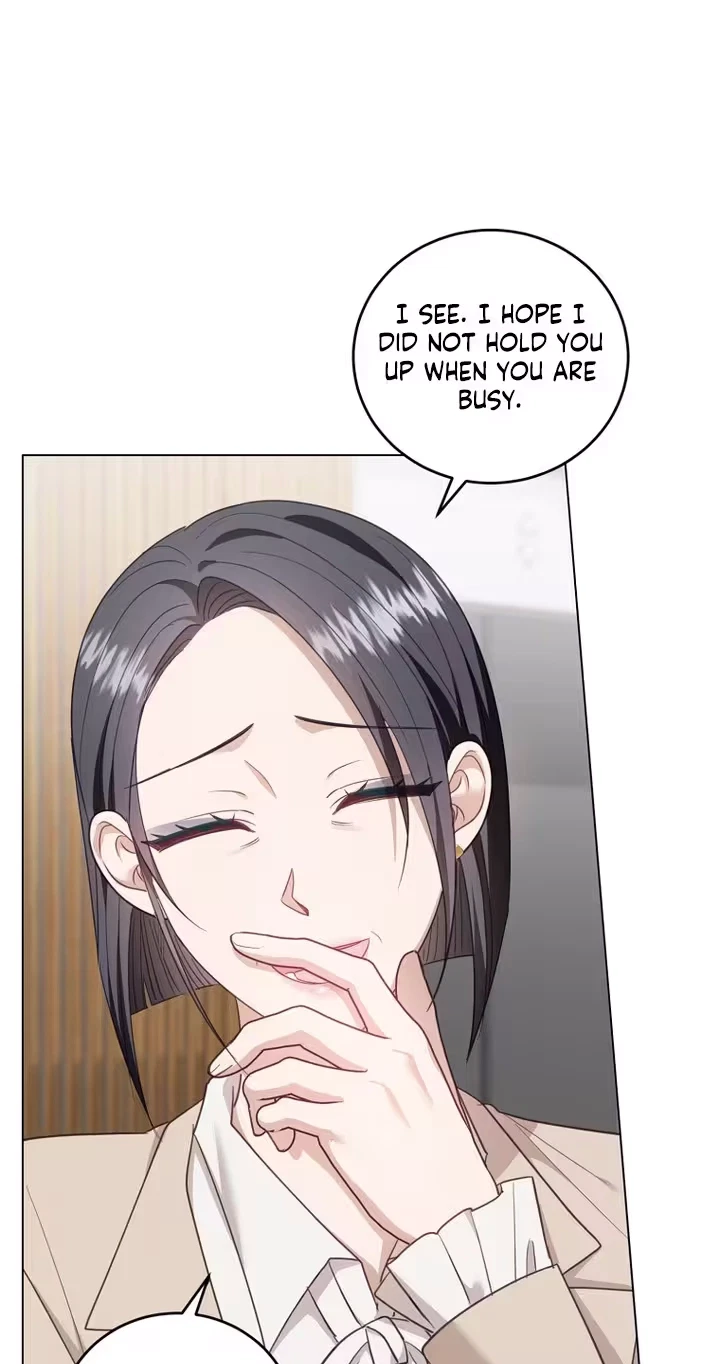 Chapter 28, page 7