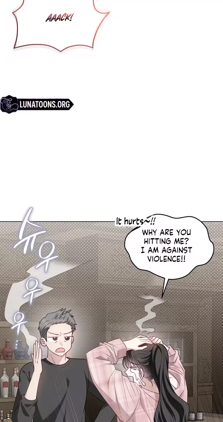 Chapter 28, page 75