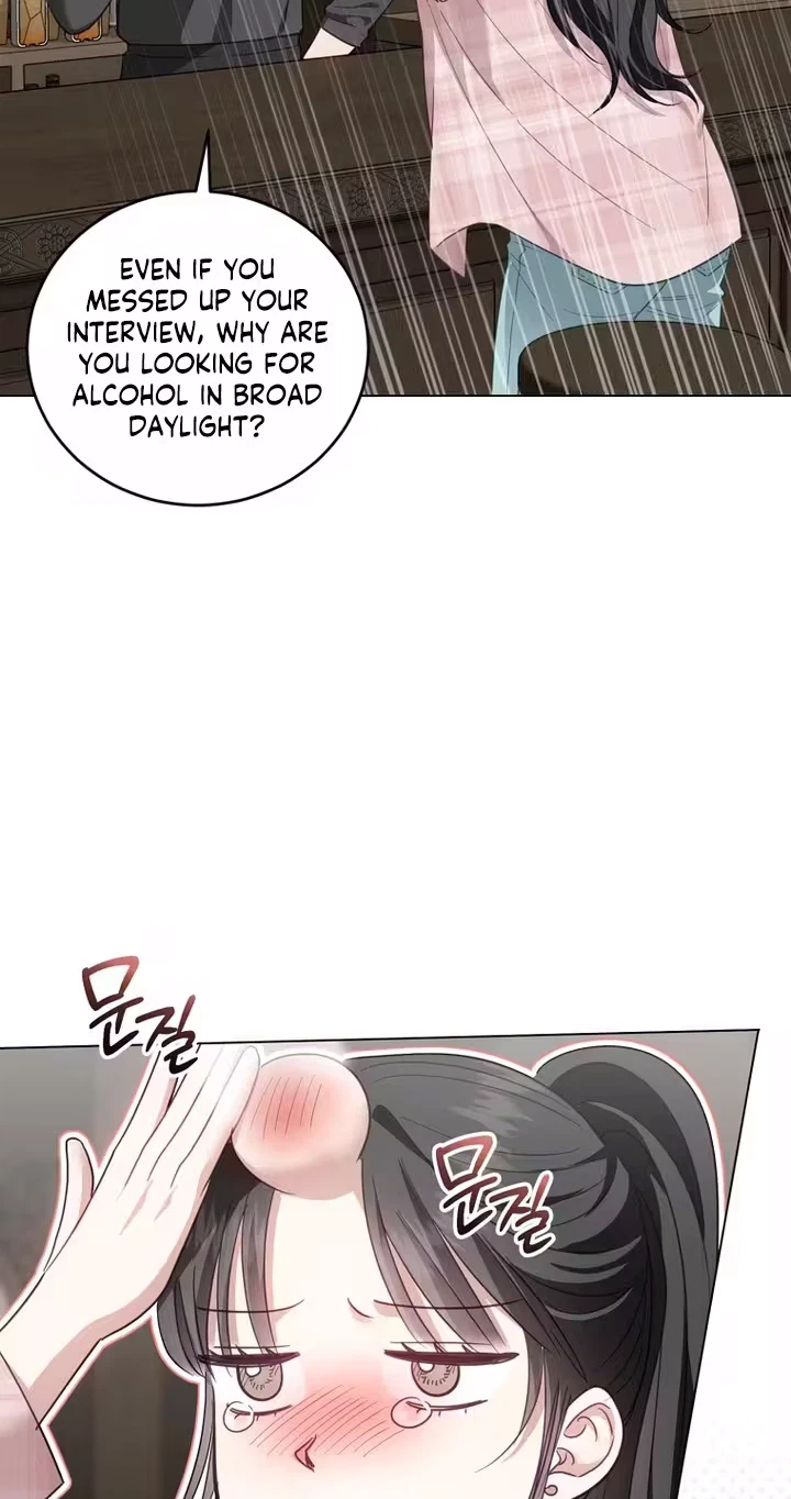 Chapter 28, page 76