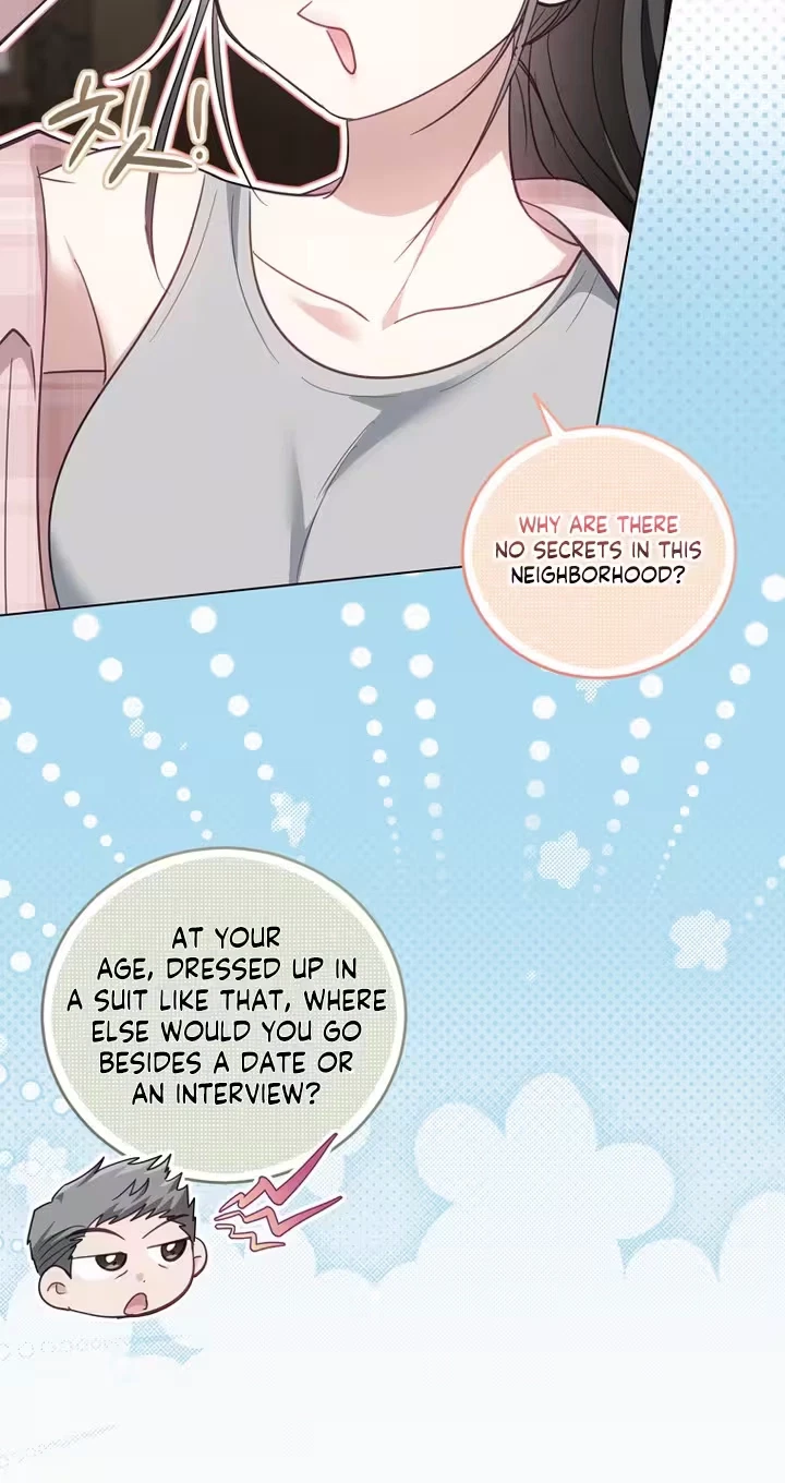 Chapter 28, page 77