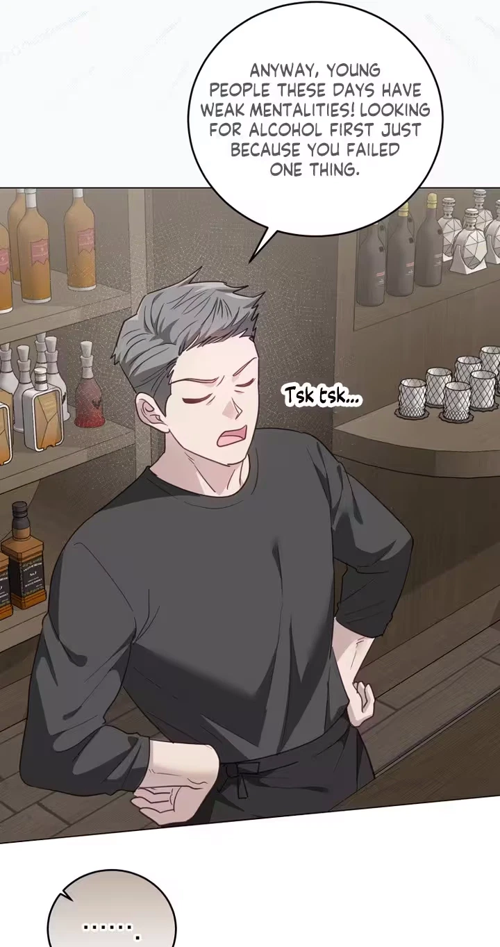 Chapter 28, page 78