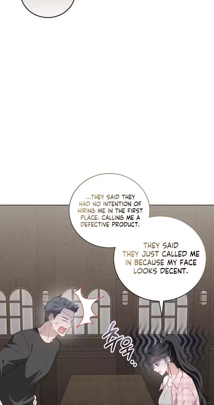 Chapter 28, page 79