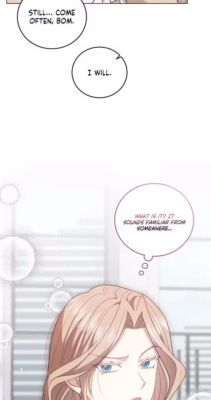 Chapter 28, page 8