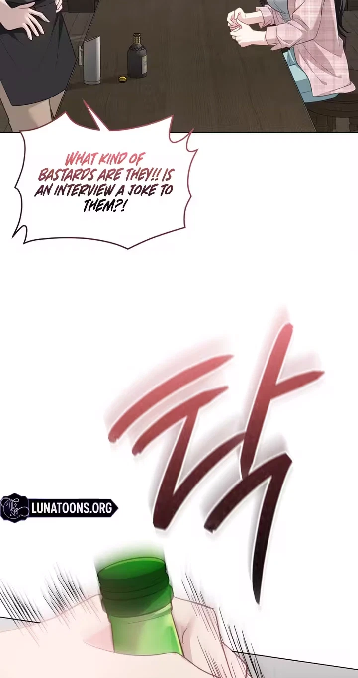 Chapter 28, page 80