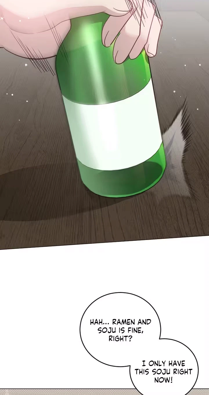 Chapter 28, page 81