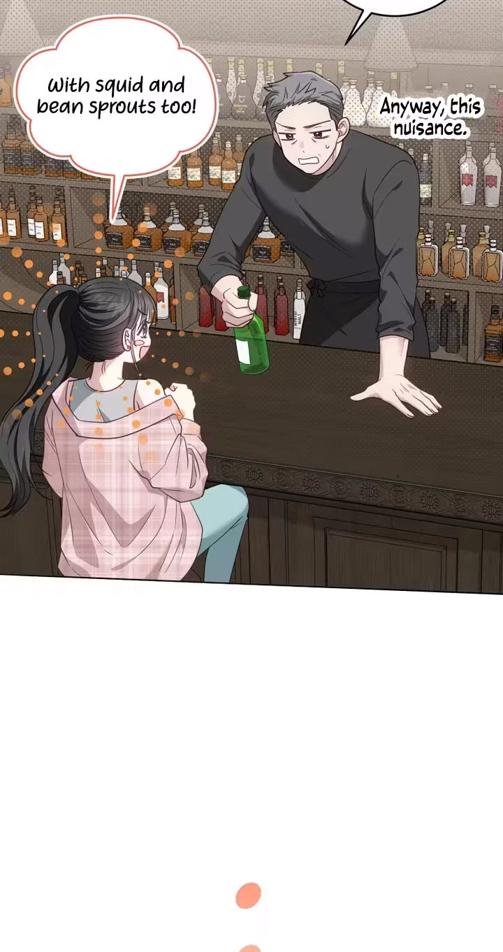 Chapter 28, page 82
