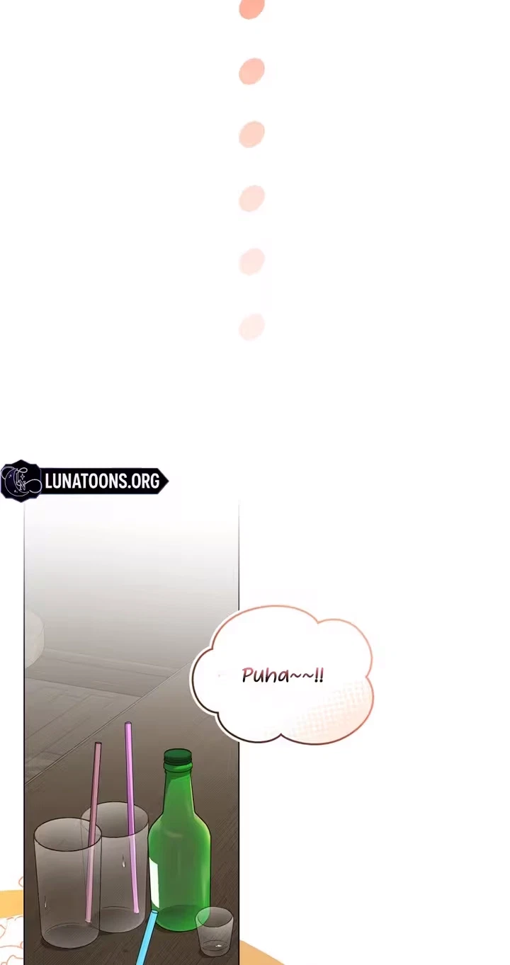Chapter 28, page 83