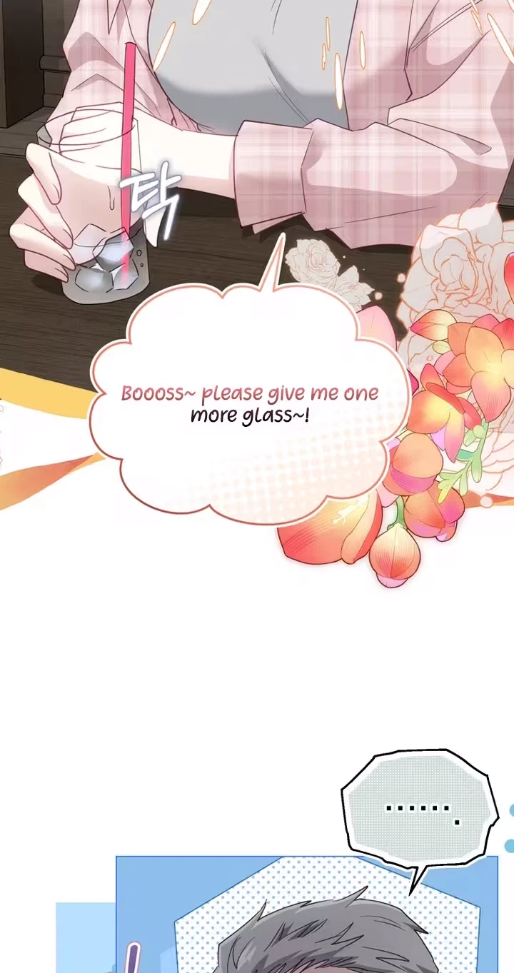 Chapter 28, page 85