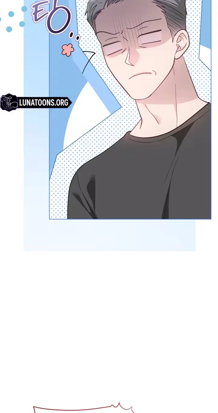 Chapter 28, page 86