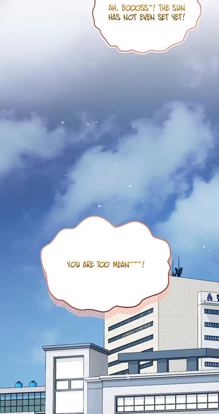 Chapter 28, page 88