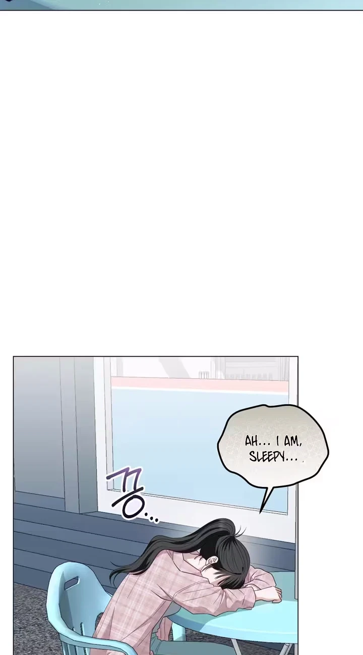 Chapter 28, page 91