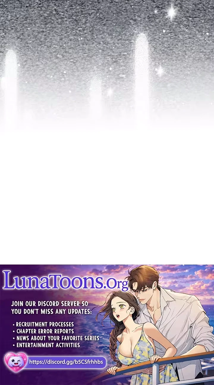 Chapter 28, page 95
