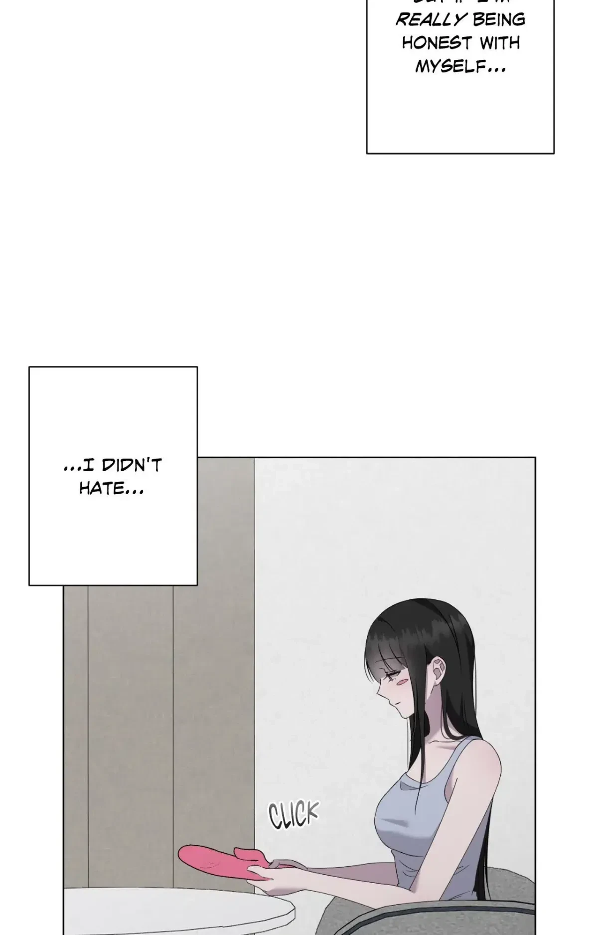 Chapter 33.03, page 10