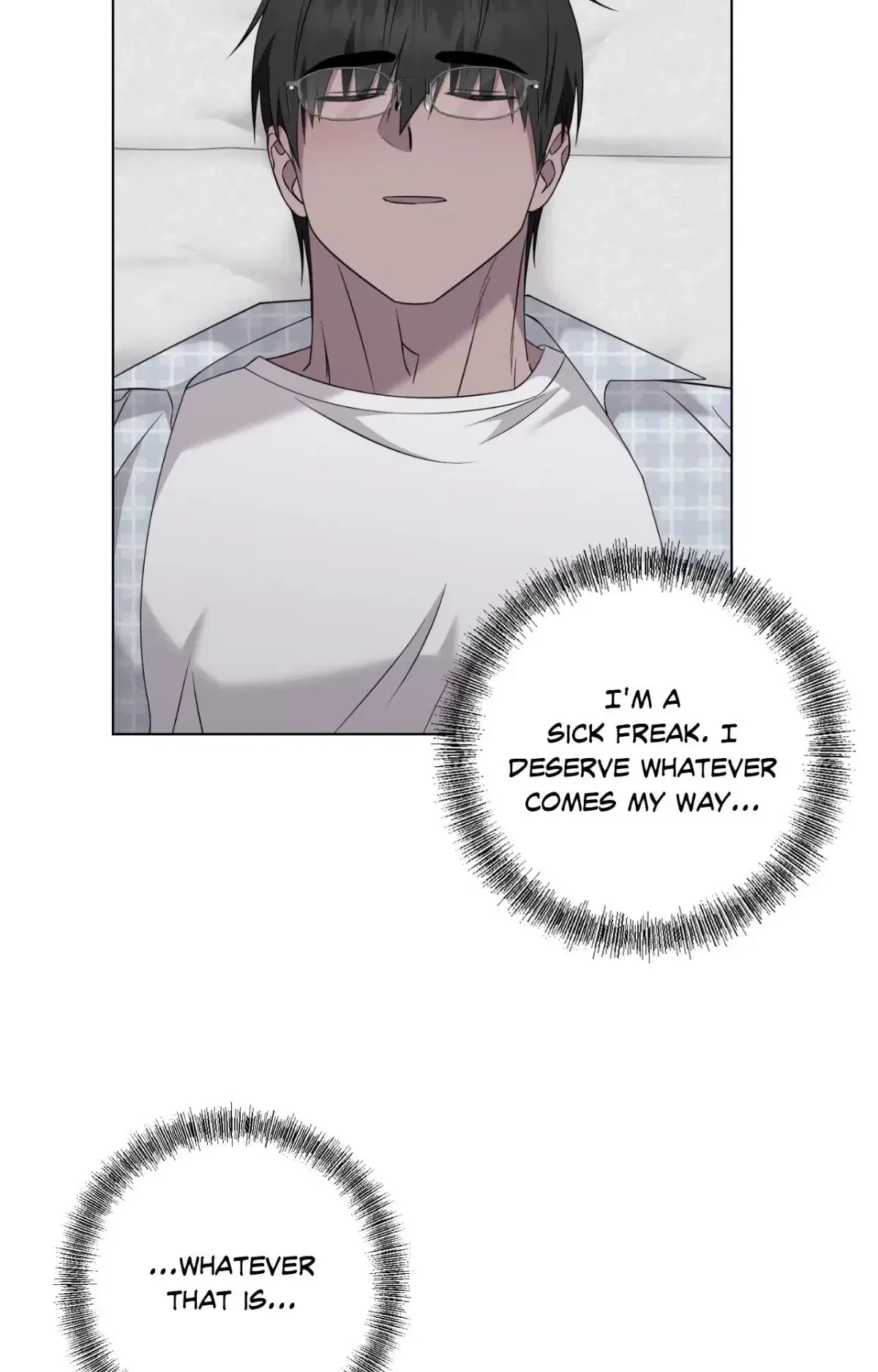 Chapter 33.03, page 12