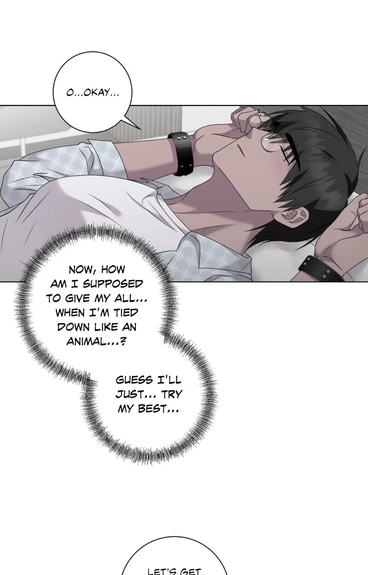 Chapter 33.03, page 16