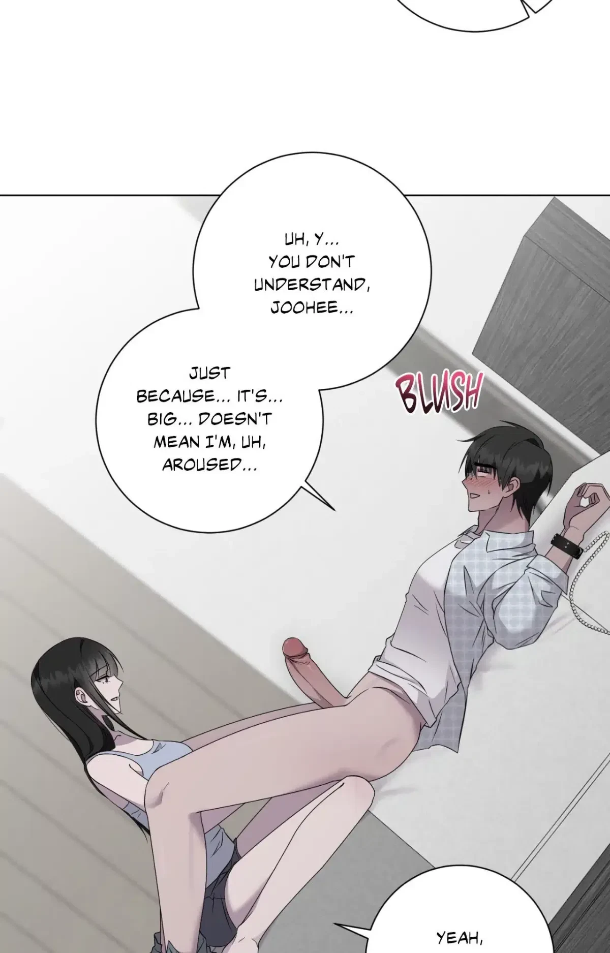 Chapter 33.03, page 18