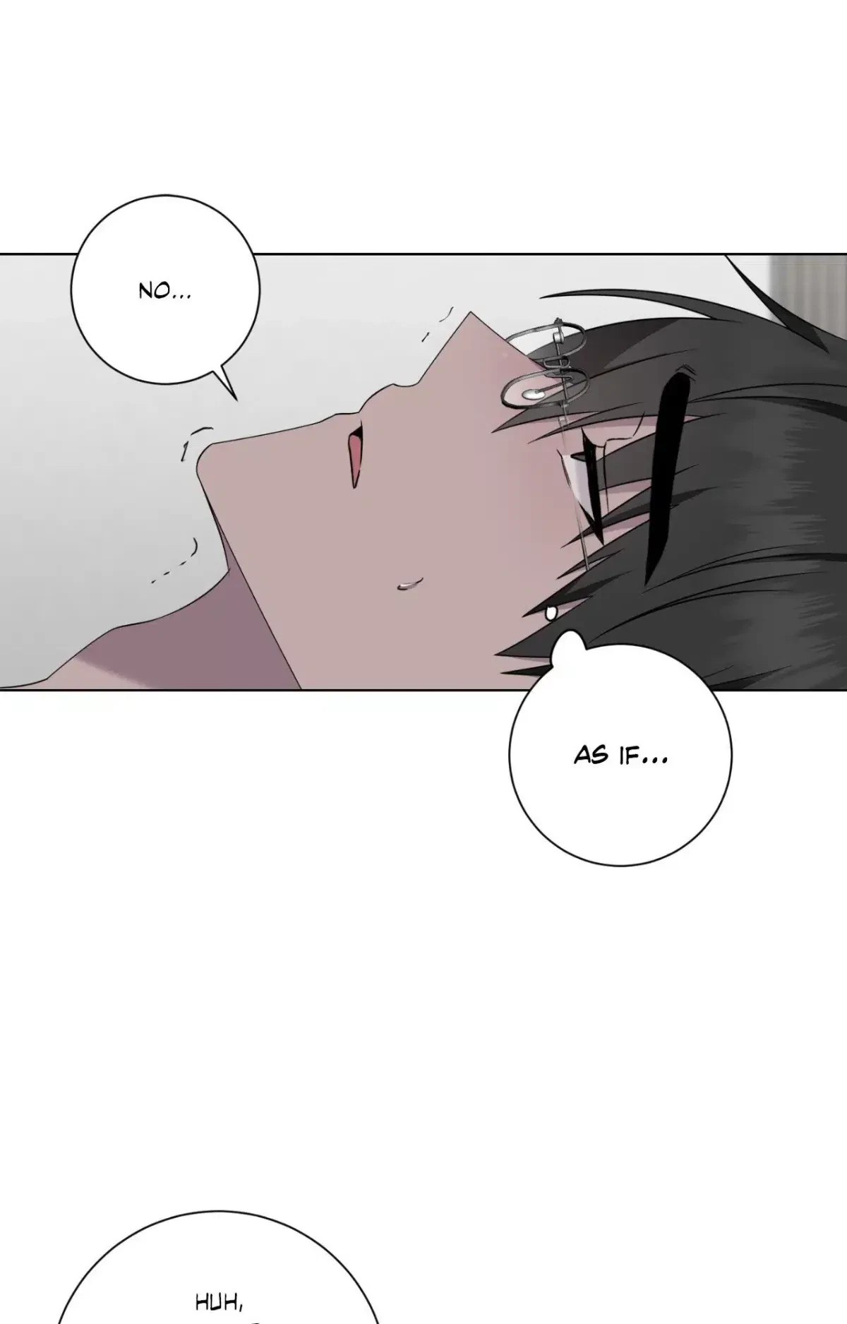 Chapter 33.03, page 23