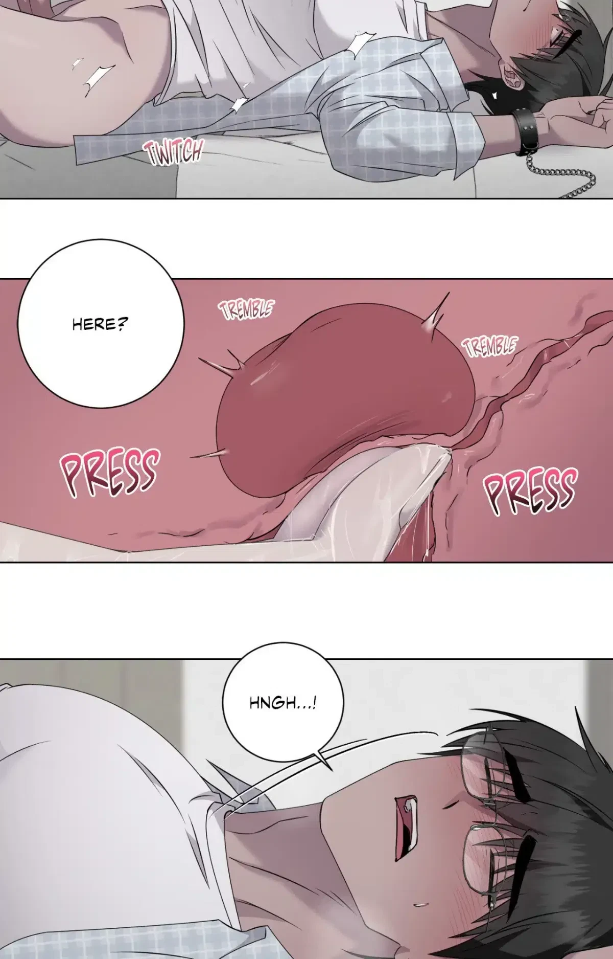Chapter 33.03, page 29