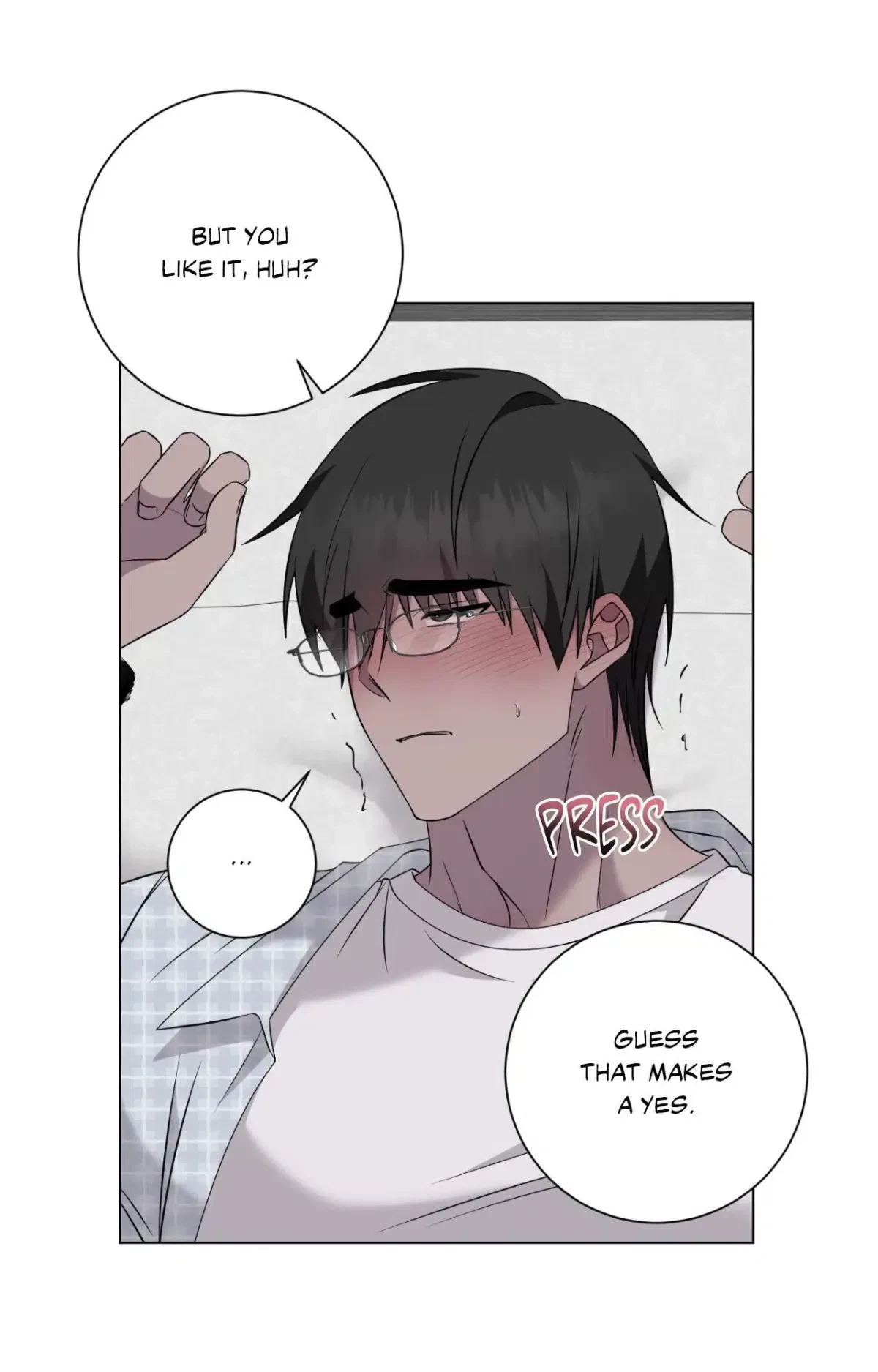 Chapter 33.03, page 32