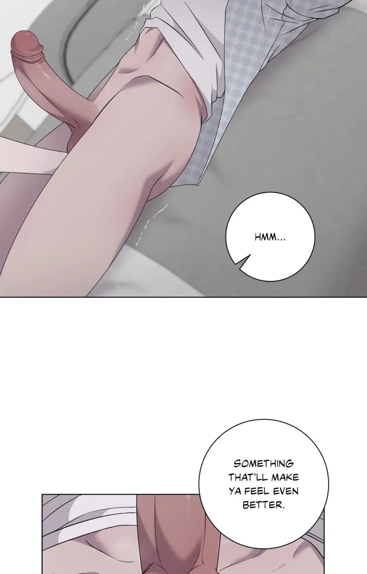 Chapter 33.03, page 35