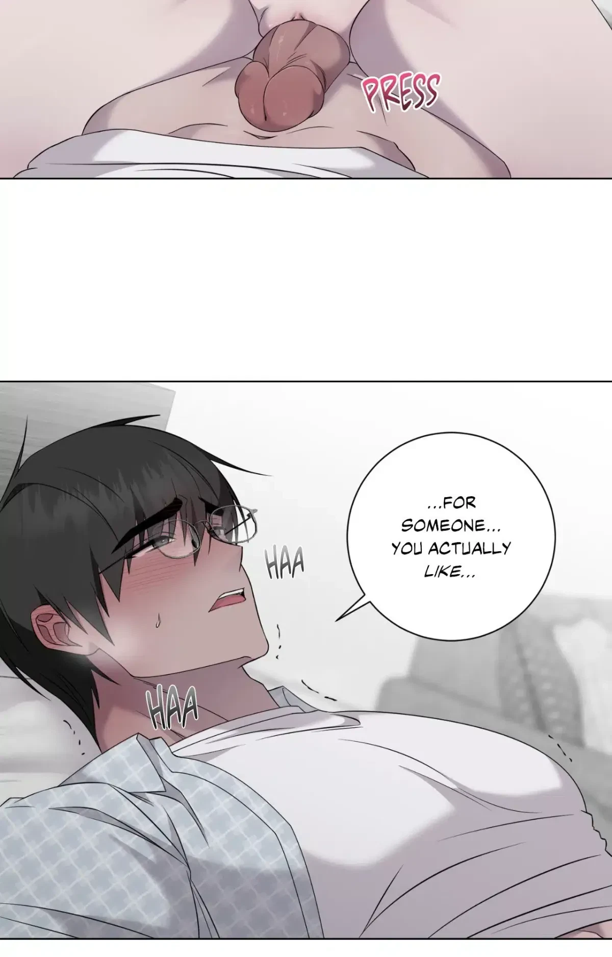 Chapter 33.03, page 44