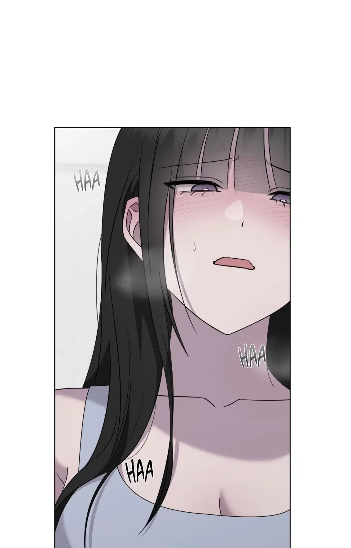 Chapter 33.03, page 50
