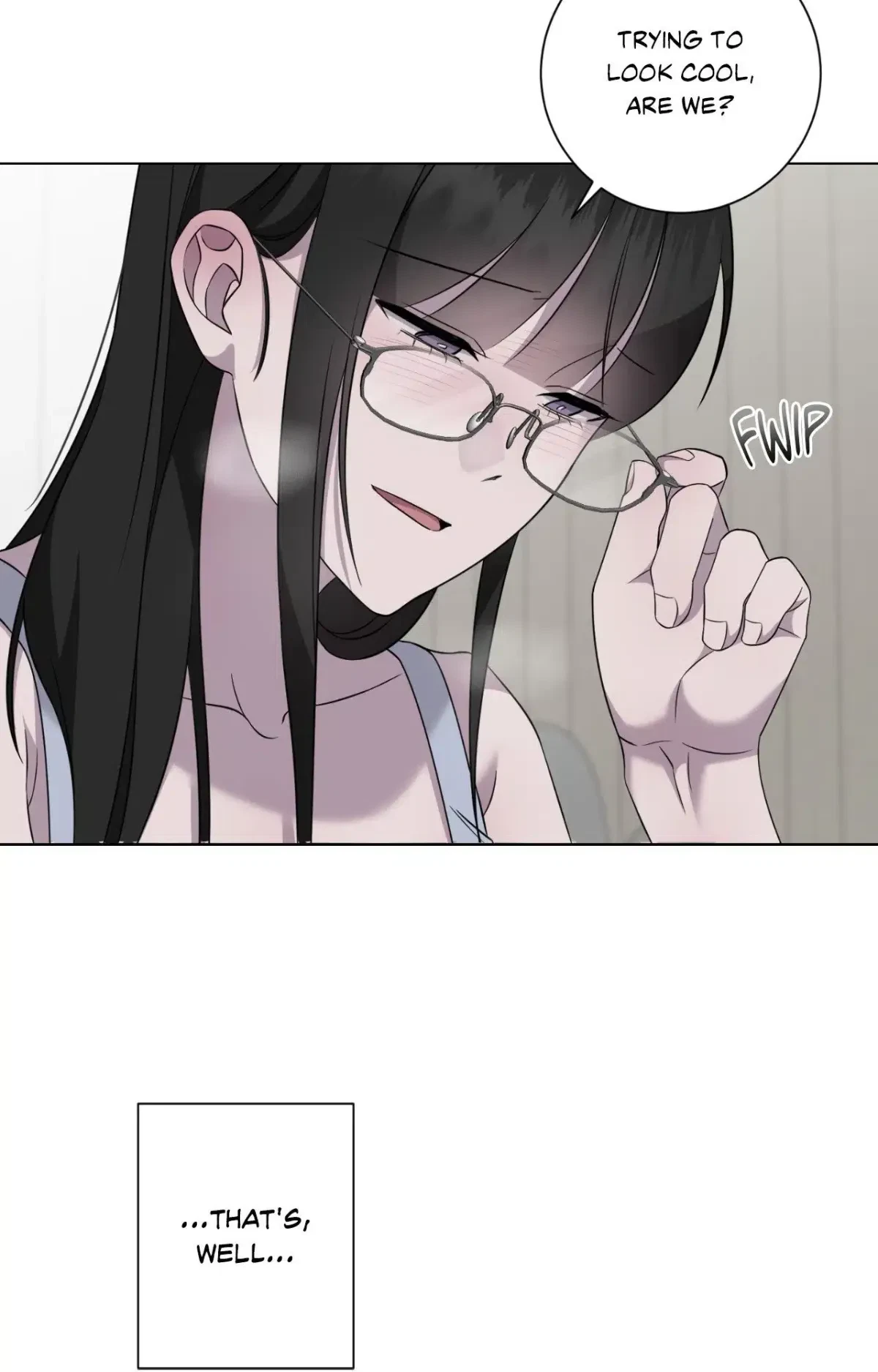 Chapter 33.03, page 52