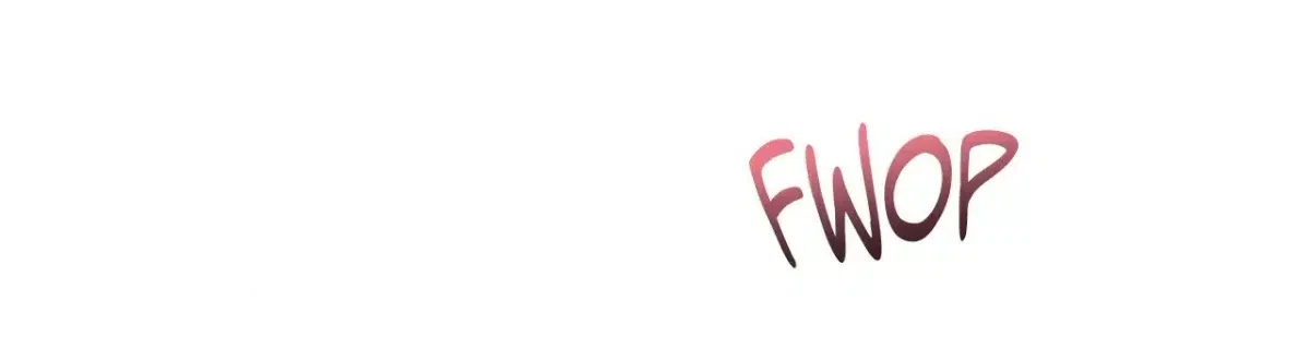 Chapter 33.03, page 53