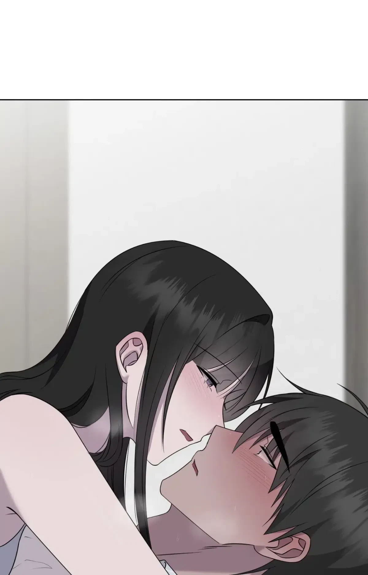Chapter 33.03, page 62