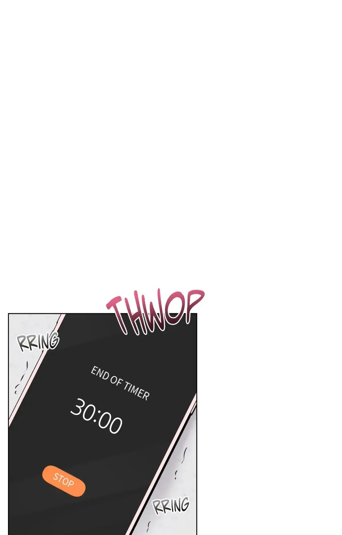 Chapter 33.03, page 64