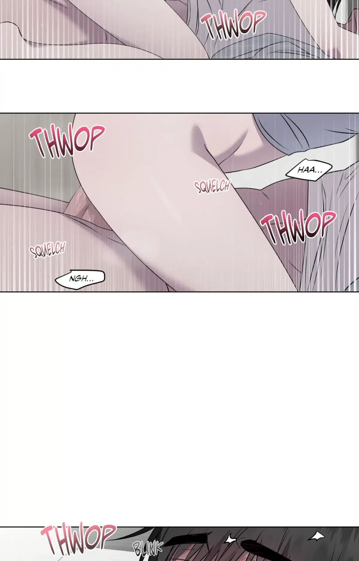 Chapter 33.03, page 67