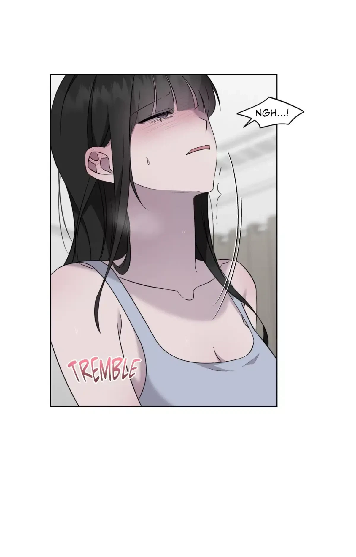 Chapter 33.03, page 70