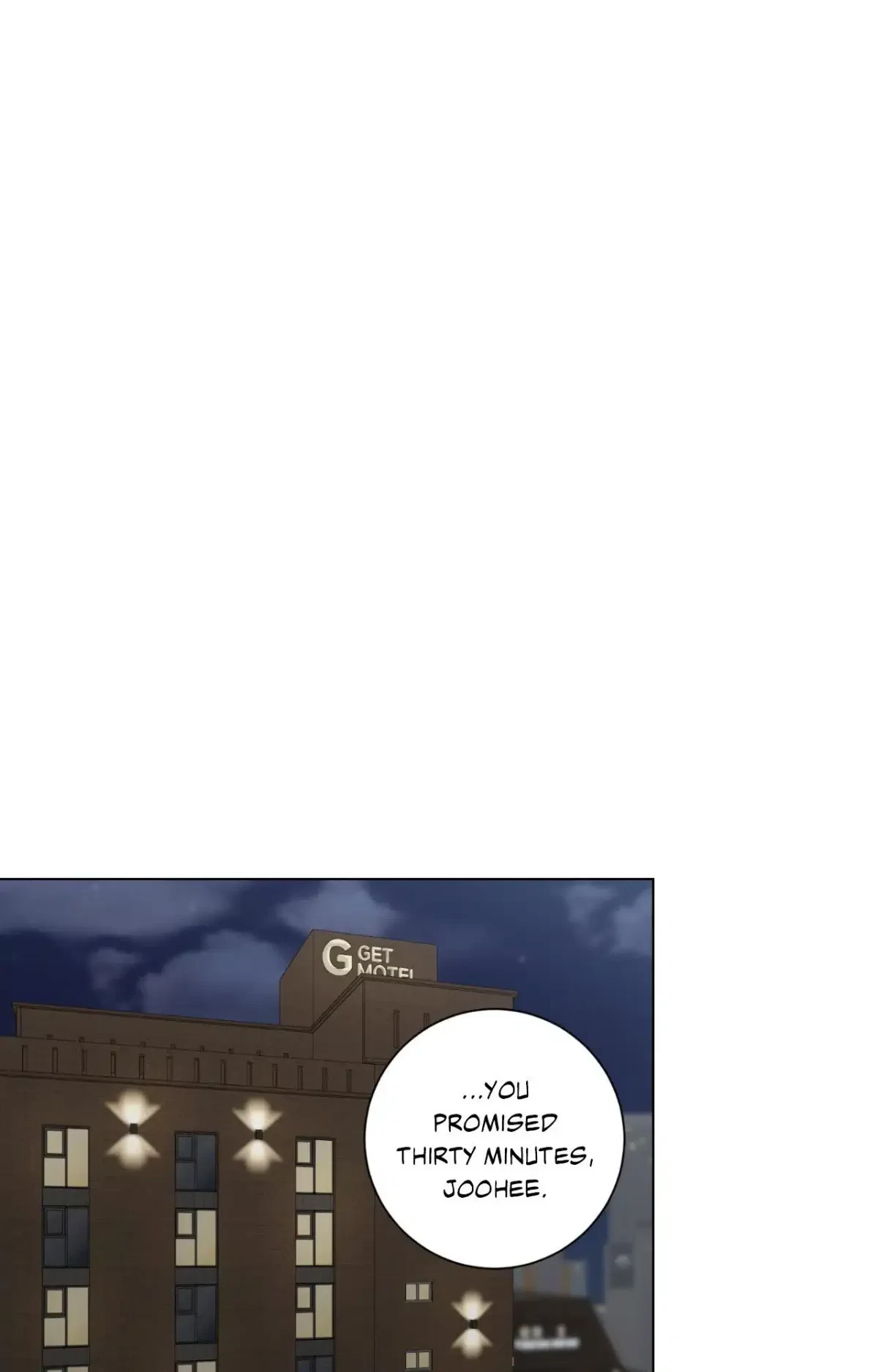 Chapter 33.03, page 72