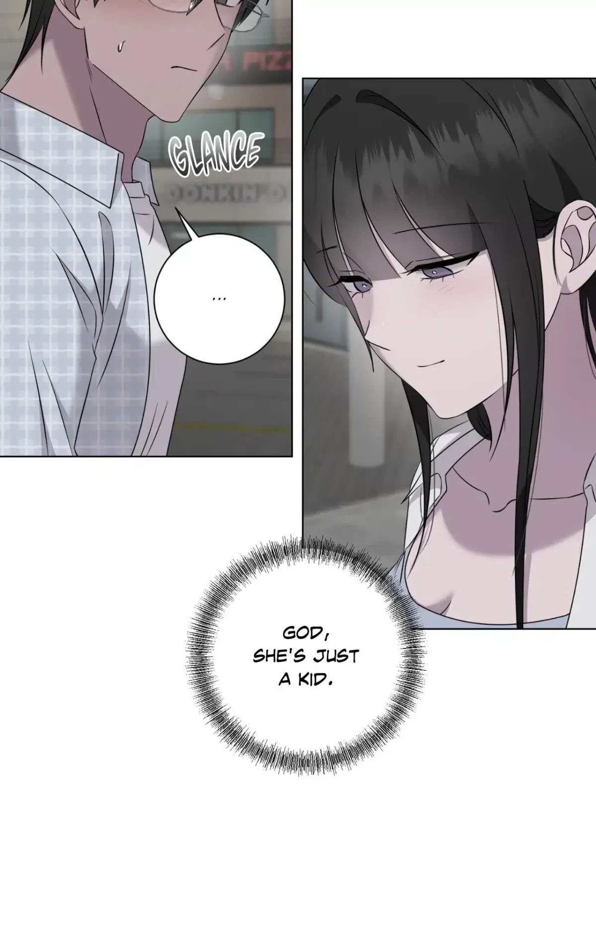 Chapter 33.03, page 74