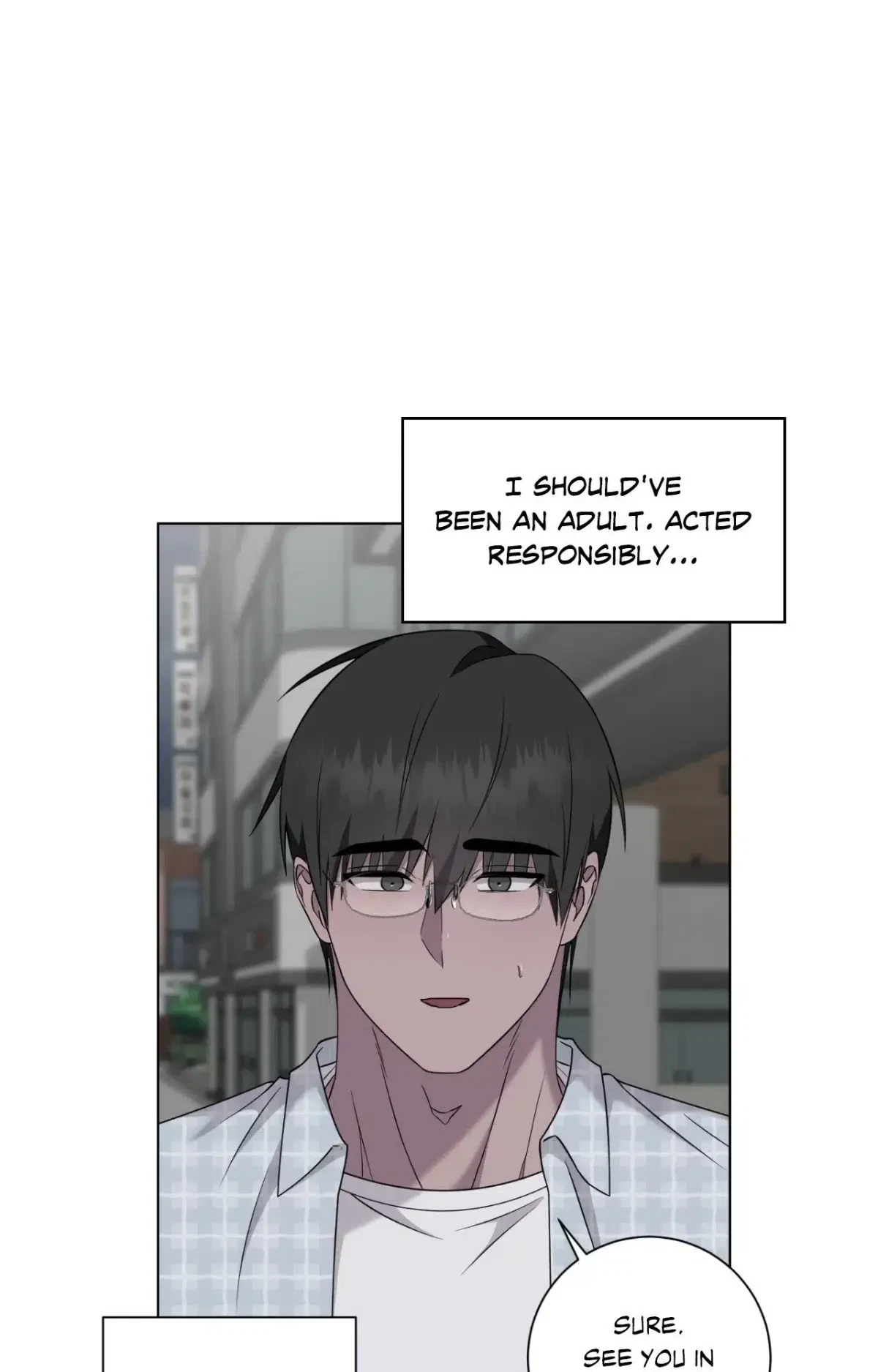 Chapter 33.03, page 78