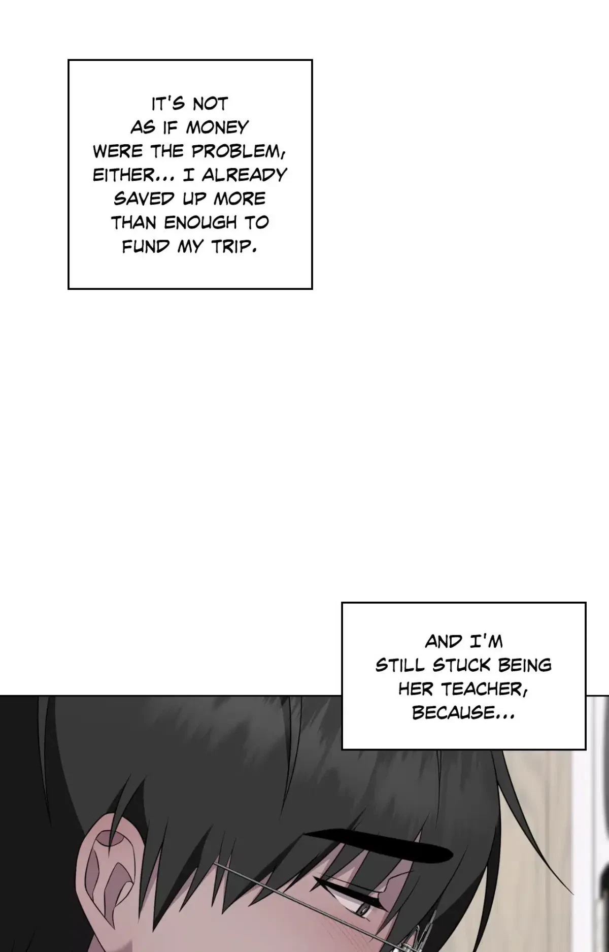 Chapter 33.03, page 8