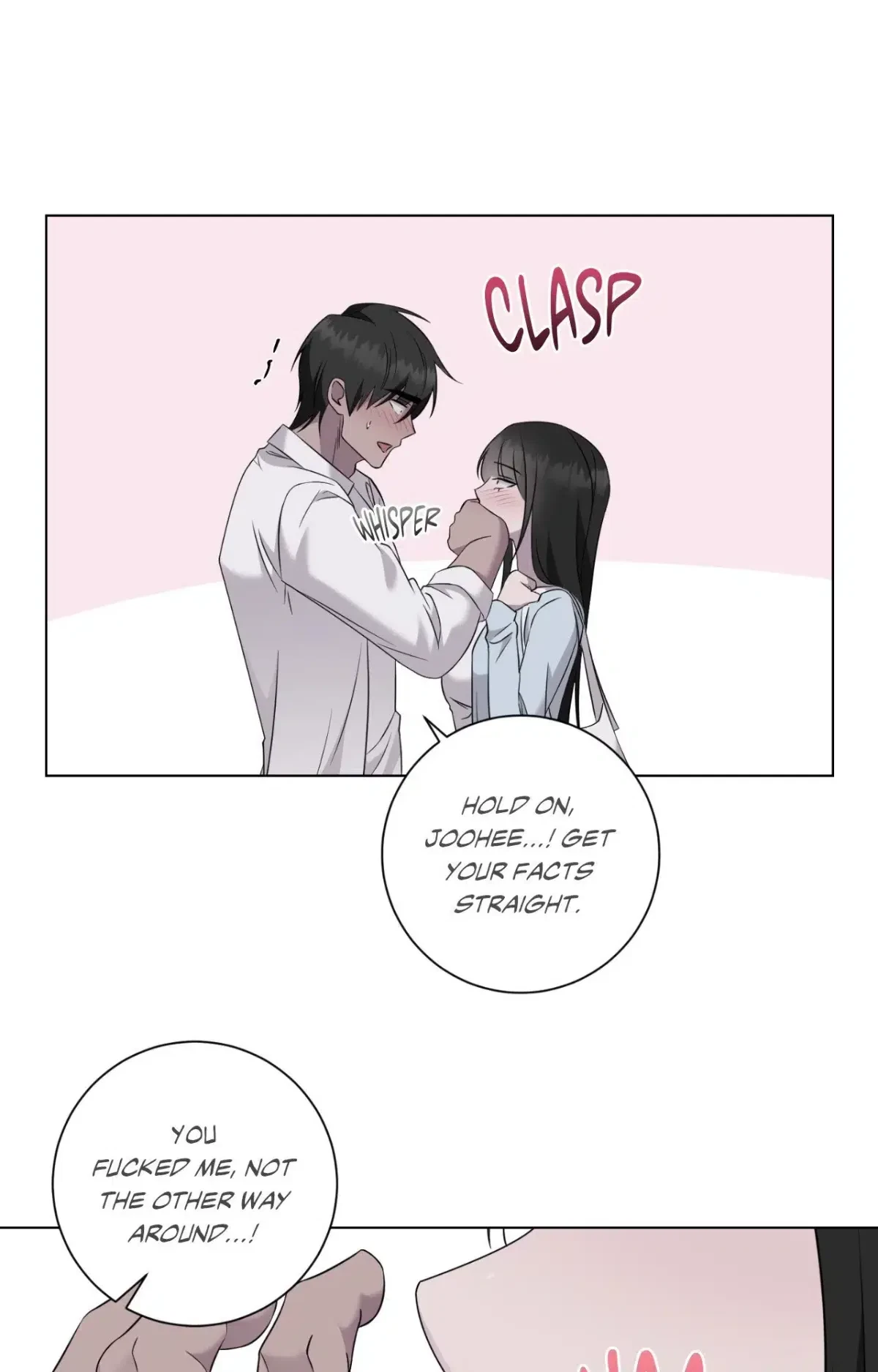 Chapter 33.03, page 89