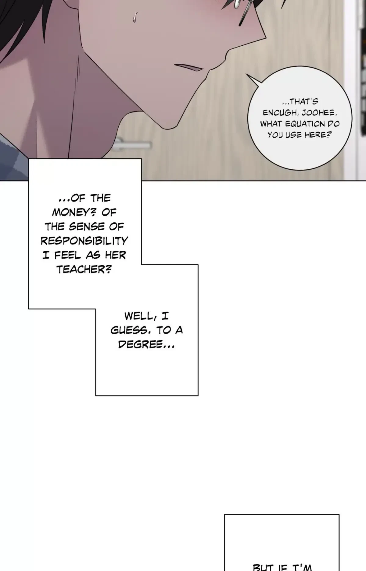 Chapter 33.03, page 9
