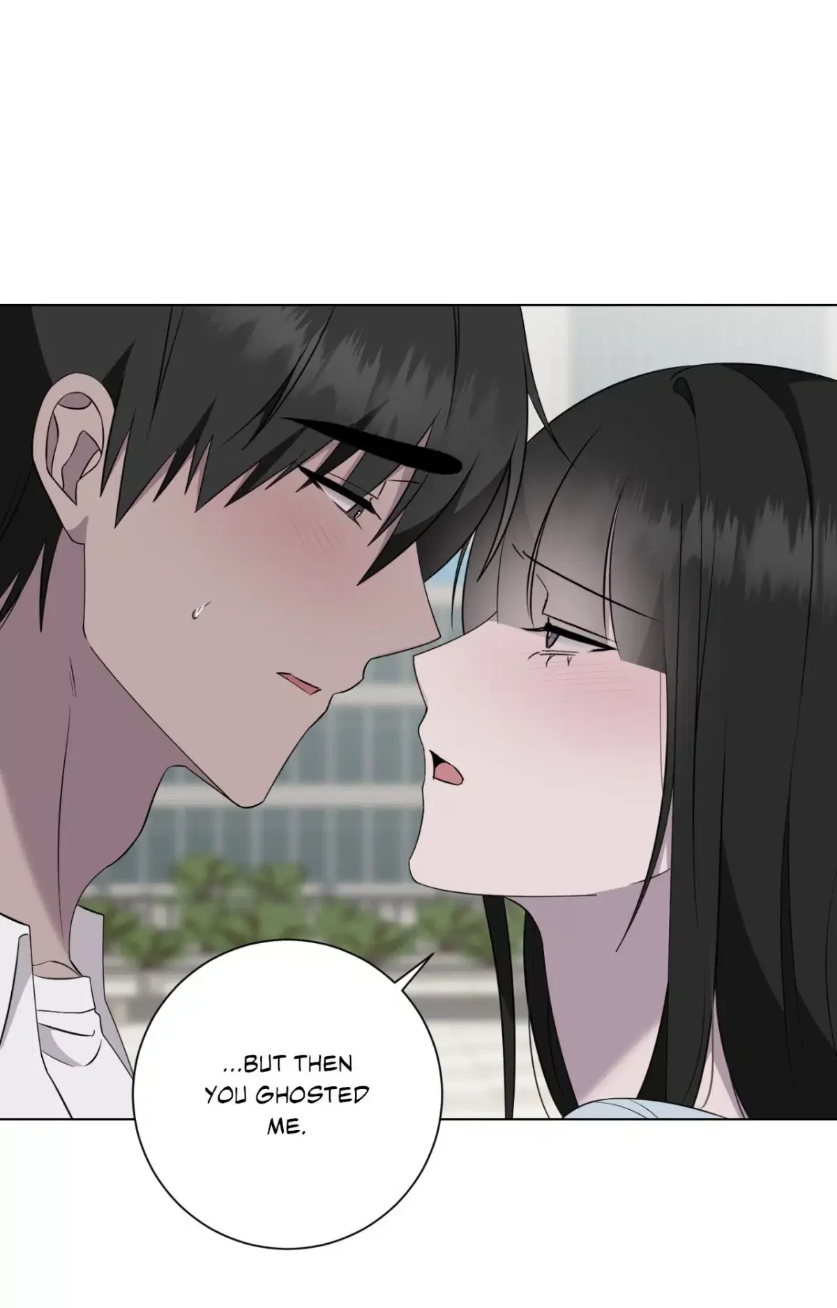 Chapter 33.03, page 94