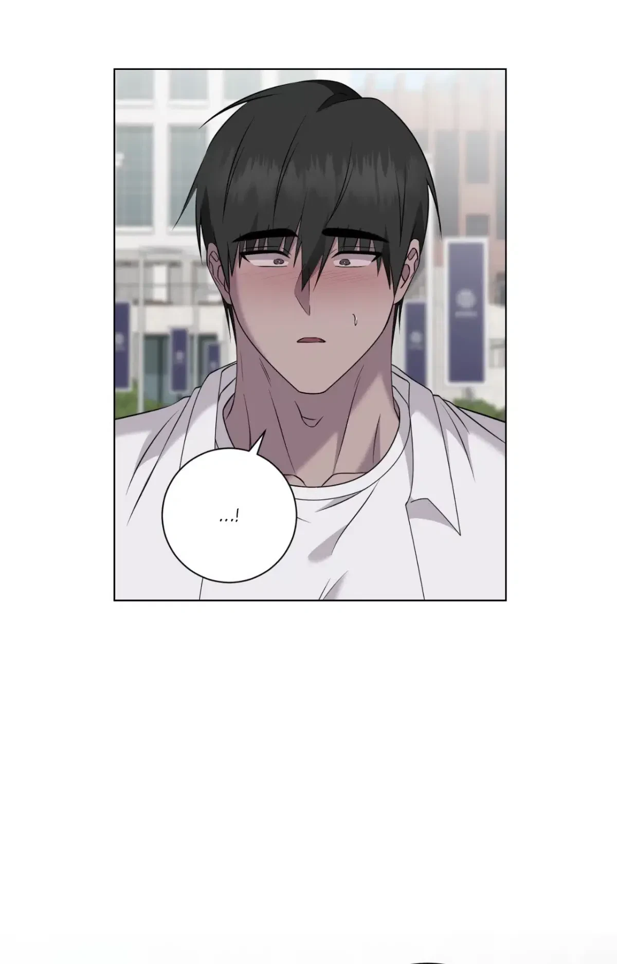 Chapter 33.03, page 95