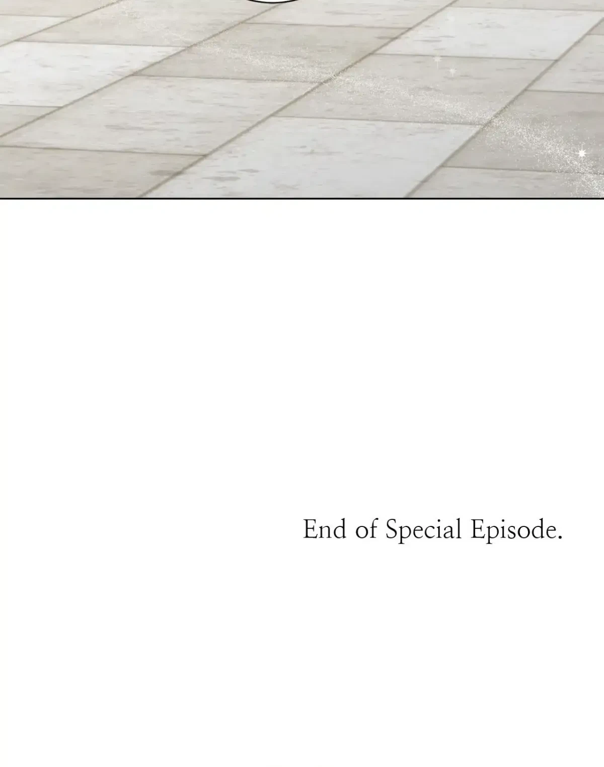 Chapter 33.03, page 97