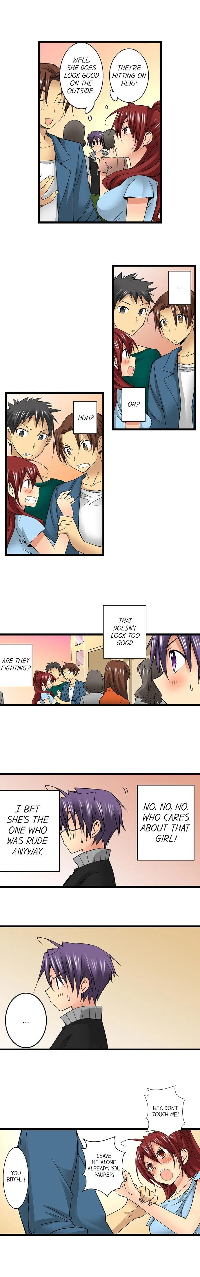 Chapter 29, page 2
